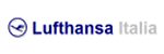 Lufthansa Italia
